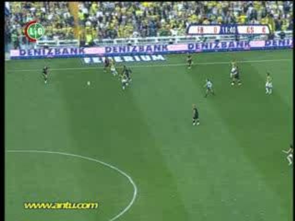 appiah vs mondragon