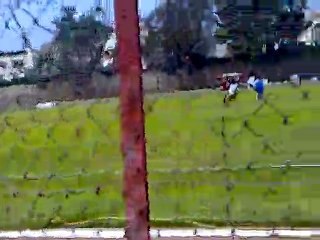 maroc match inzgan contre tiznit