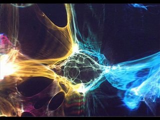 boom bip  last walk around the mirror lake