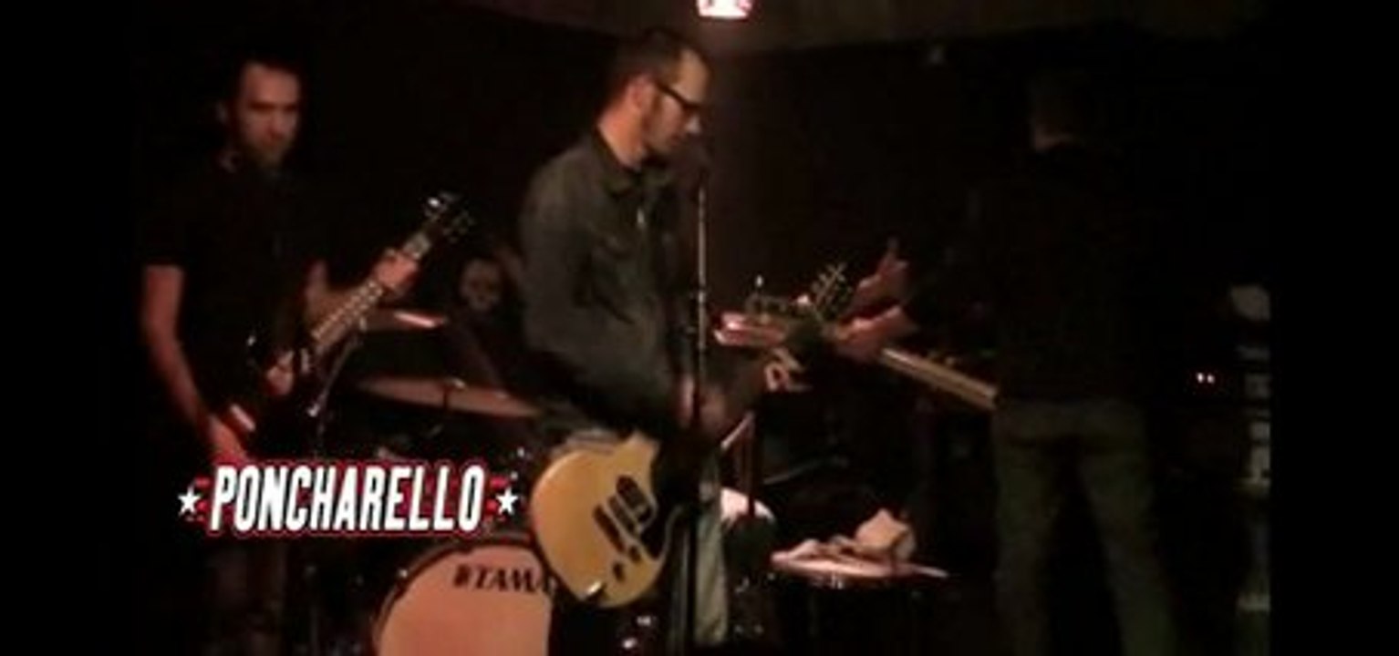 puncherello1b_0
