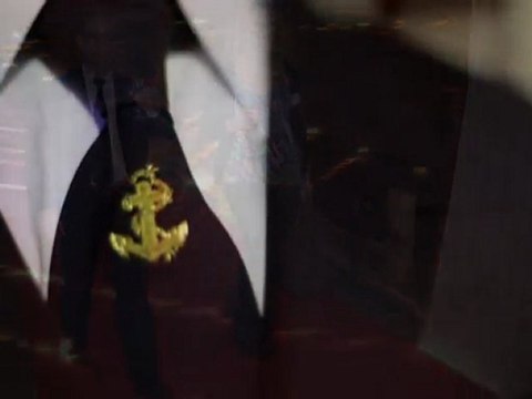 Soirée ANAé 14 décembre 2009 Le Plein des Sens