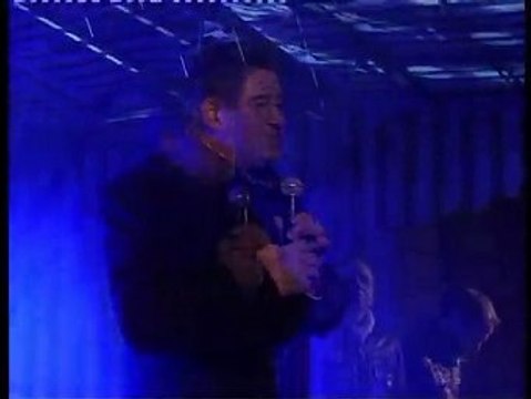 Marché de la St. Nicolas Ville de HARNES