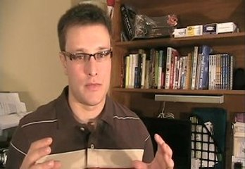 Branding Lessons from Kevin O'Leary of Dragon's Den