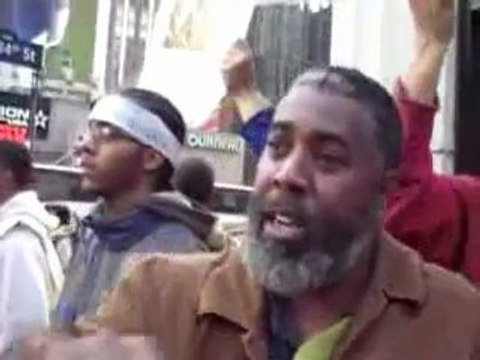 PT.2 ESAU THE SO CALLED WHITEMAN WILL PAY