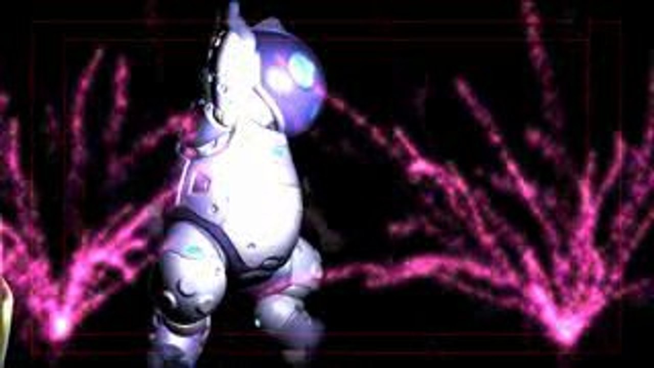 Daz Studio 3 Animate Plus OpenGl rendering 12/16
