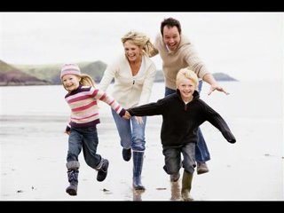 Pewuakee Waukesha Chiropractor and Low Back Pain