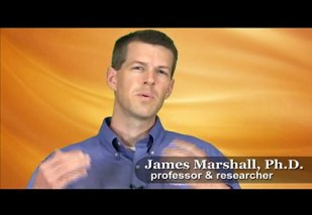 Need Marriage Counseling in Los Angeles? Watch Our Video!