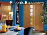 Window blinds Peoria az | http://Phoenix-Blinds.com