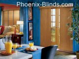 Window blinds Gilbert az | http://Phoenix-Blinds.com