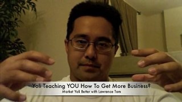 Yoli Blast Cap Business Review - Blasting Off or Stalling?