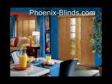Awesome! Blind Devotion Chandler AZ | ...
