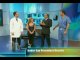 Non Surgical Eye Lift - Dr Alexander Rivkin on The Doctors