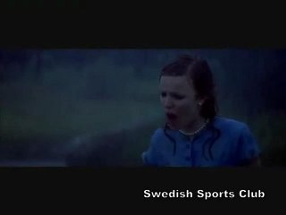 SEN VE BEN-Swedish Sports Club
