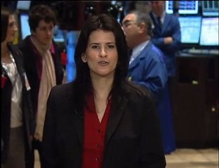 ForexClub TV Web em Português- Dia 23/10/2009