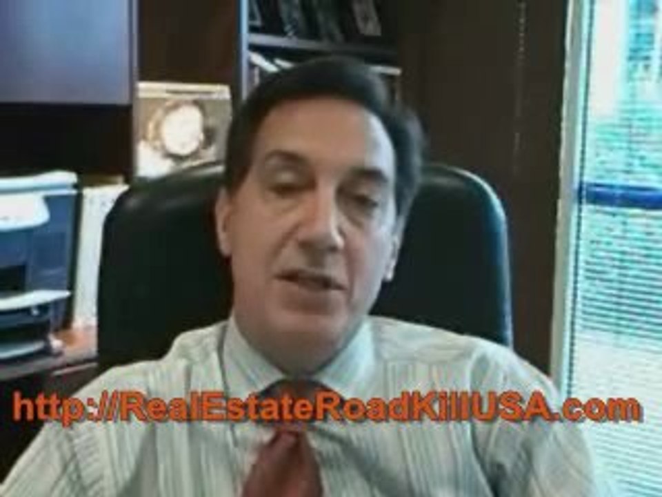 Approved Short Sales, Bank Approved, Kissimmee, Palm Beach