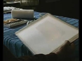 Watercolor Techniques and Face Painting Guide  Learning How