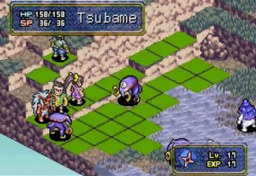 Onimusha Walkthrough Part 21 / Onimusha !