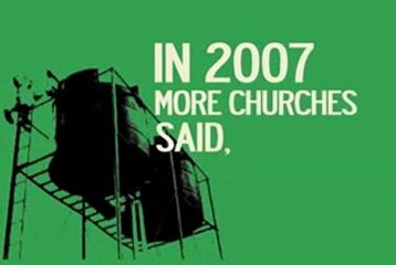 Advent Conspiracy Promo Video