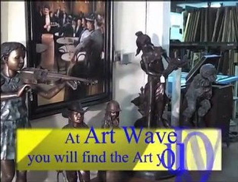 Buy oil paintings in Los Angeles, paintings LA CA