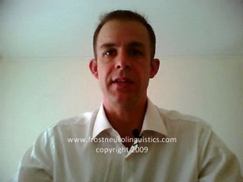 Business Coaching and Values