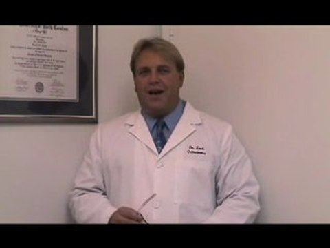 Dentist or Orthodontist, Orlando Dental Expert Advises