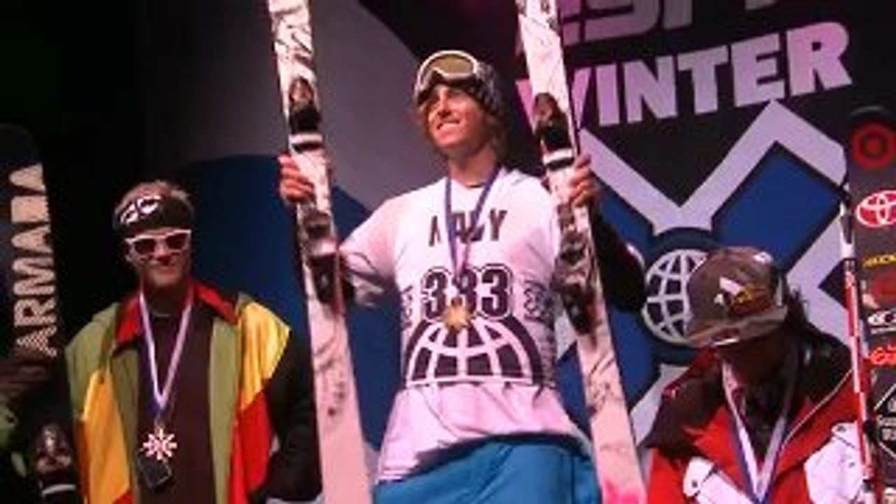 FollowUs.tv Teaser
