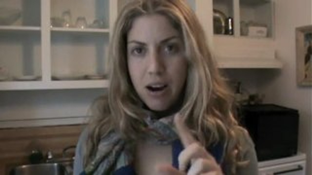 Q & A on Juice Fasting / Feasting, Ep136