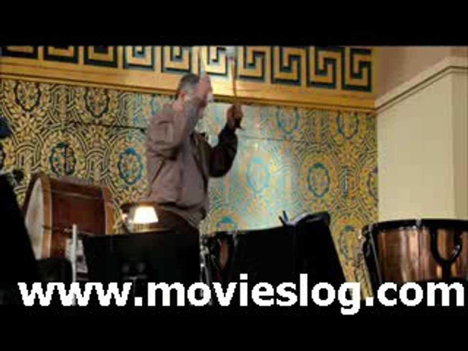 Everybodys Fine watch free HD Non-CAM 1 of 15