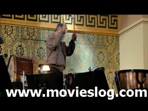 Everybodys Fine watch free HD Non-CAM 1 of 15