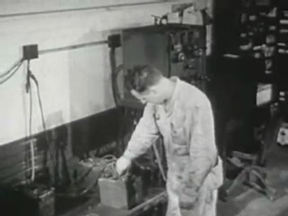 Auto Repair Colorado Springs