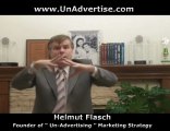 Helmut Flasch|Social Media Marketing Consultant Chicago