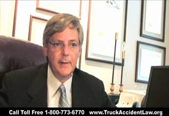 Drug Use | Traumatic Brain Injury | Maine, ME