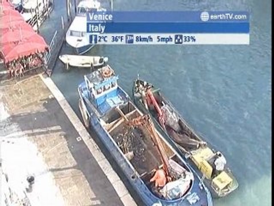 Singita - South Africa, Hong Kong SAR - China, Bandar Seri Begawan - Brunei, Berlin - Germany, Venice - Italy, Honolulu - USA, Geneva - Switzerland