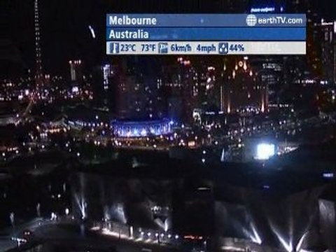 Warnemunde - Germany, Metz - France, Lech Zurs am Arlberg - Austria, Udaipur - India, Melbourne - Australia, Plettenberg Bay - South Africa, Santorini - Greece