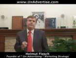 Helmut Flasch|Business Marketing Consultant Chicago|
