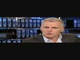 peter r de vries betrapt de vmbo flits woutjuhs