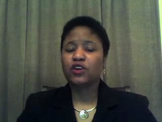 Rich and Rich Entrepreneurs