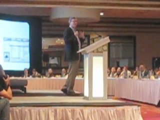 What Everybody Ought to Know About Innovation