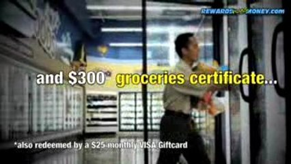 REWARDS PLUS - See HOW TO EARN Over $789,000 in 7 Months...