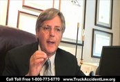 Company Negligence | Wrongful Death Accident | Maryland, MD
