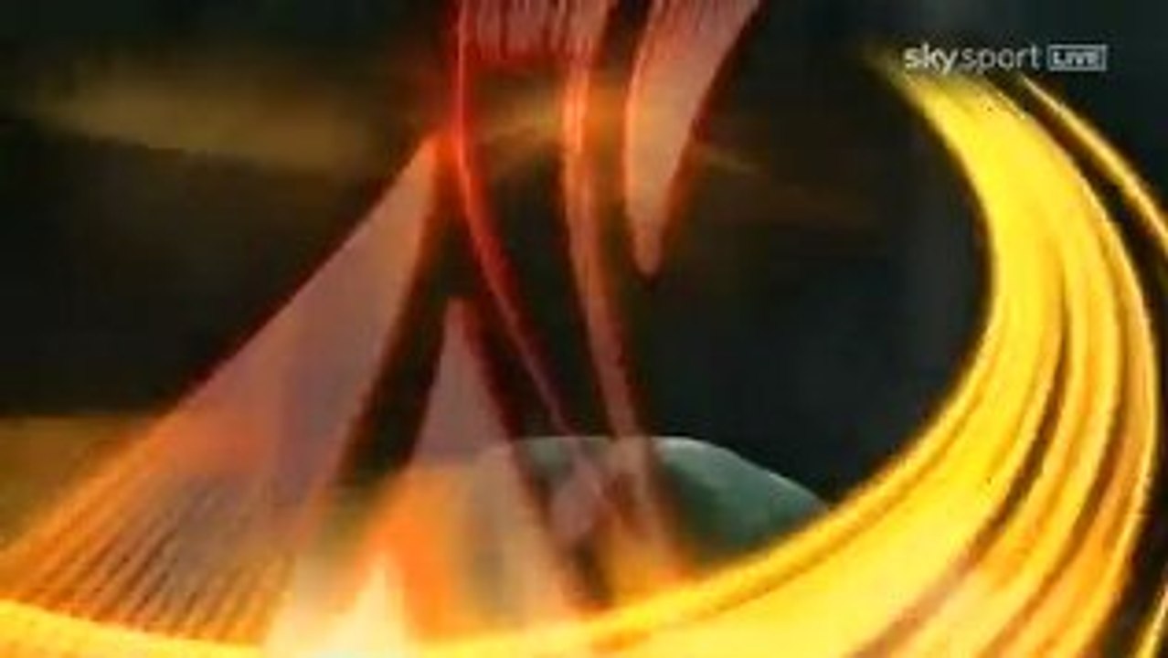 Hertha BSC v Sporting CP Lisbon