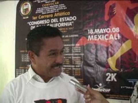 090921 reconocen a estudiantes