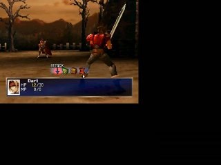 Video Special # 100 & Walkthrough Part 1 Legend Of Dragoon