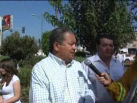 090921 simulacro sismos