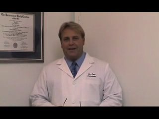 Suresmile Orlando - Orthodontist Answers Your Questions