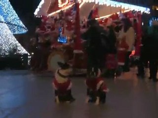 Merry Christmas 2009