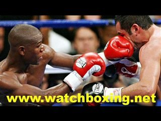 watch Eduardo Mendoza vs Erick Castro ppv boxing live stream