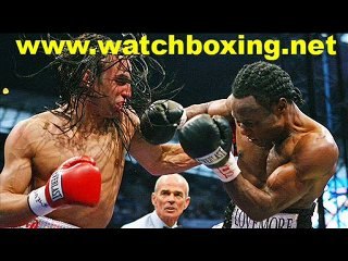 view pay per view Eduardo Mendoza vs Erick Castro live onlin