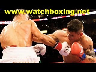 watch Yoshitaka Kato vs Akihiro Kondo fight streaming 19th D