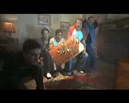 Kampania Jaki ślad zostawisz po sobie